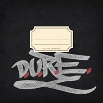 Fela - D.U.R.E. download mp3 flac