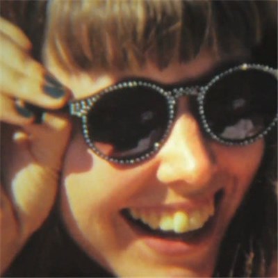 The Courtneys - 90210 download mp3 flac