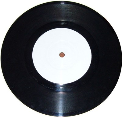 Camera Shy - Crystal Clear download mp3 flac