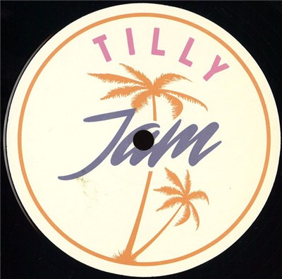 Till Von Sein - SAY SAY SAY download mp3 flac