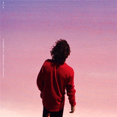 M.I.L.K. - A Memory Of A Memory Of A Postcard download mp3 flac