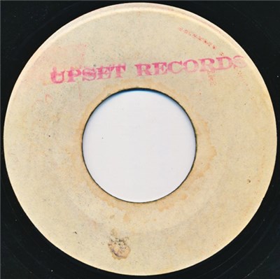 The Ethiopians - Not Me / Cut Down On Your Speed download mp3 flac