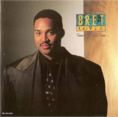 Bret Lover - Time To Make Love download mp3 flac