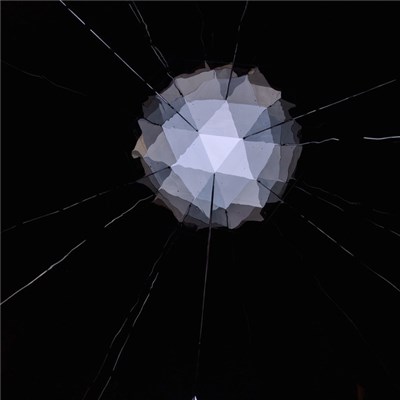zvλd - Bazilleon download mp3 flac