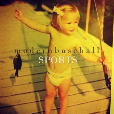 Modern Baseball - Sports download mp3 flac