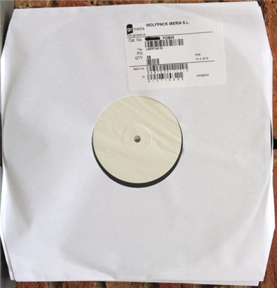 Yoshi - Libertine 03 download mp3 flac