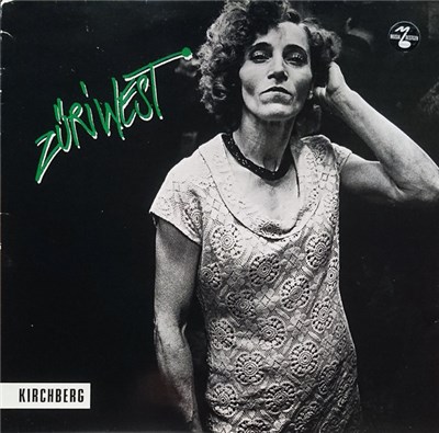 Züri West - Kirchberg download mp3 flac