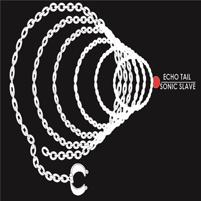 Echo Tail - Sonic Slave download mp3 flac