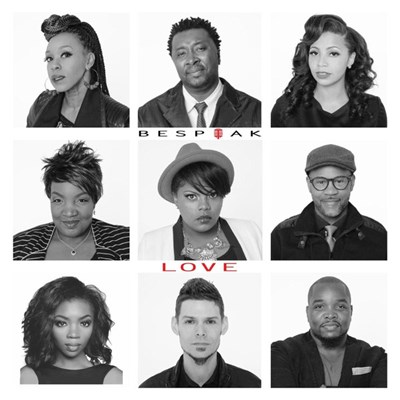 Various - Bespeak Love download mp3 flac