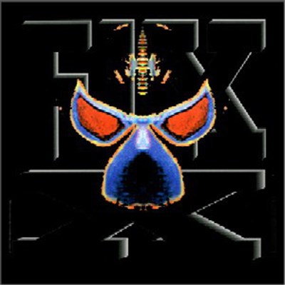 Various - Fix X - Remix Pack download mp3 flac