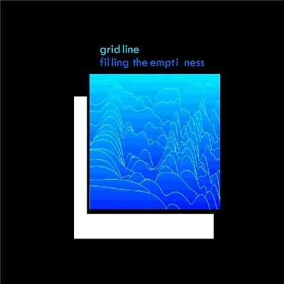 Gridline - Filling The Emptiness download mp3 flac