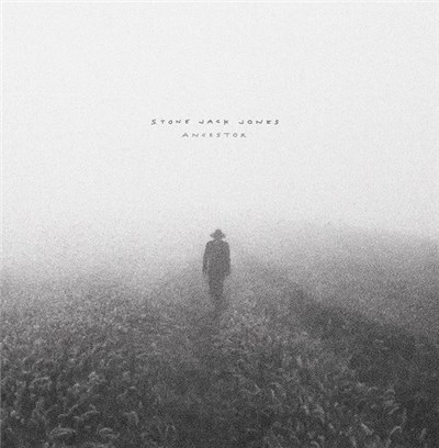 Stone Jack Jones - Ancestor download mp3 flac