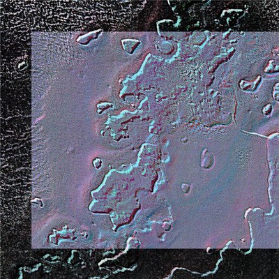 Matrixxman - Homesick Remixes download mp3 flac