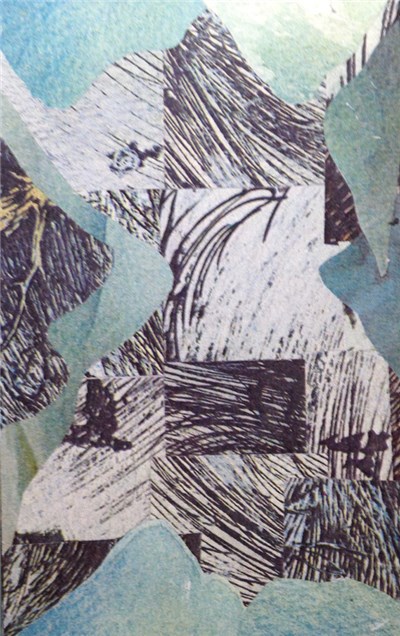 Hunting Rituals / Grahf - Split download mp3 flac