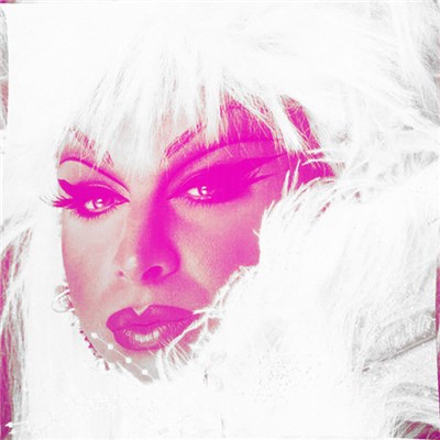 2600 - Simply Divine download mp3 flac