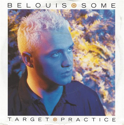 Belouis Some - Target Practice download mp3 flac