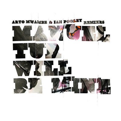Manuel Tur Feat. Alexander East - Will Be Mine download mp3 flac