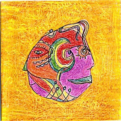 Uton - Zwuij download mp3 flac