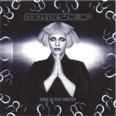Motorsheep - Come To Play Forever download mp3 flac