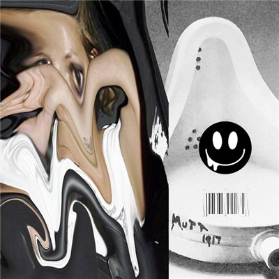 Hellcom - RE: Magazine download mp3 flac