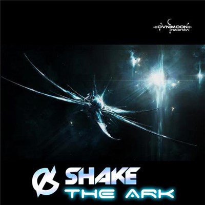 Shake - The Ark download mp3 flac