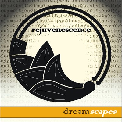Rejuvenescence - Dreamscapes download mp3 flac