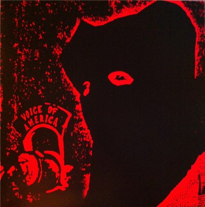 The Suspects - Voice Of America download mp3 flac