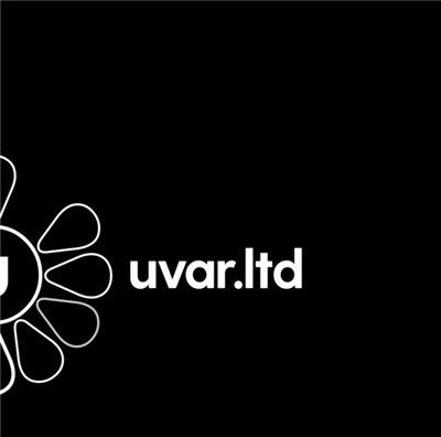 Various - uvar.ltd download mp3 flac