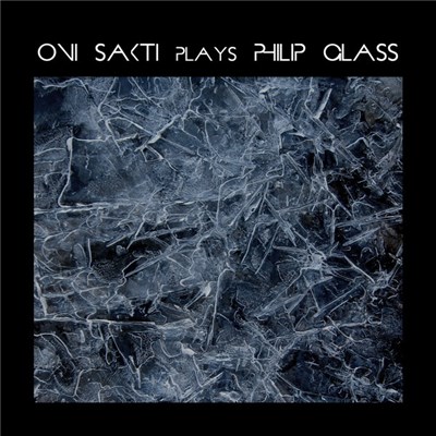 Oni Sakti - Oni Sakti Plays Philip Glass download mp3 flac