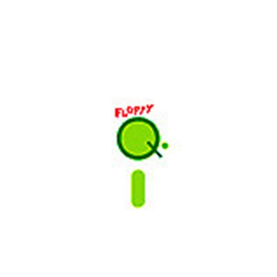 Floppy download mp3 flac