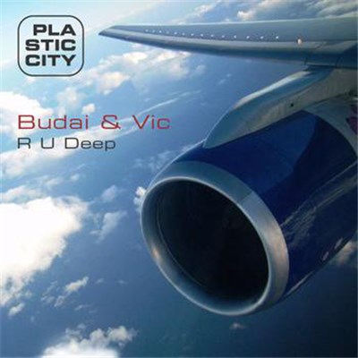 Budai & Vic - R U Deep download mp3 flac