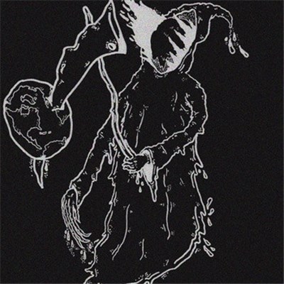 Various - Worldwide Powerviolence download mp3 flac