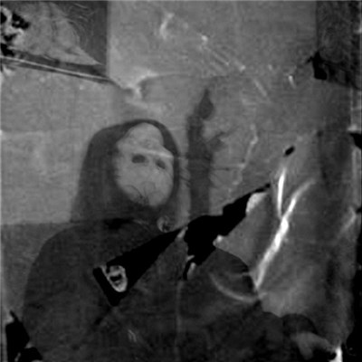 Thanatoloop - Unindustrial Music Vol​.​1: Primal Anarchy download mp3 flac