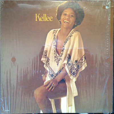 Kellee Patterson - Kellee download mp3 flac