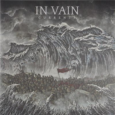 In Vain - Currents download mp3 flac
