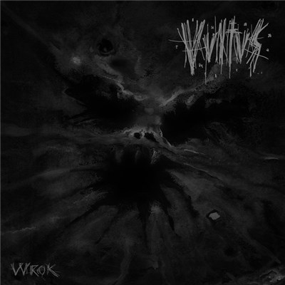 Vvltvs - Wrok download mp3 flac