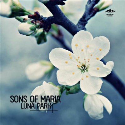 Sons Of Maria - Luna Park download mp3 flac