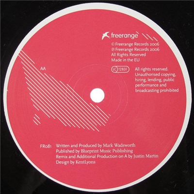 Square One - Vesuvius download mp3 flac