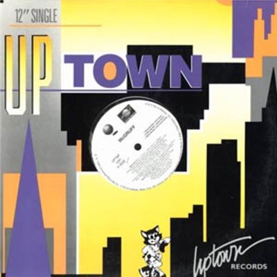 McGruff - Before We Start download mp3 flac