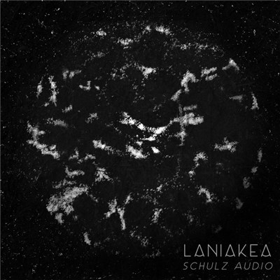 Schulz Audio - Laniakea download mp3 flac