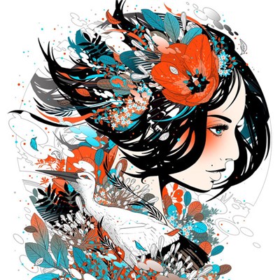 DJ Okawari - Compass download mp3 flac