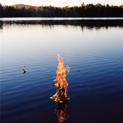 Babe Rainbow - Endless Path EP download mp3 flac