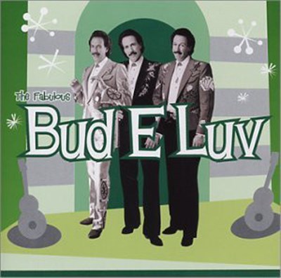 The Fabulous Bud E Luv - Diary Of A Loungeman download mp3 flac