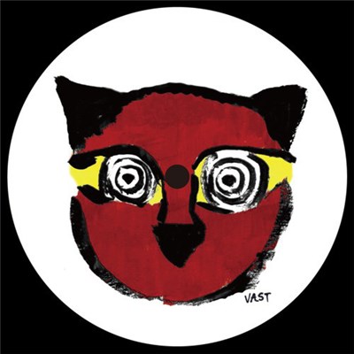 Red Pig Flower - Space Jazz download mp3 flac