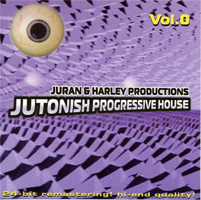 Various - Jutonish Vol. 0 download mp3 flac