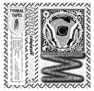 MAbH - Cinjusti download mp3 flac