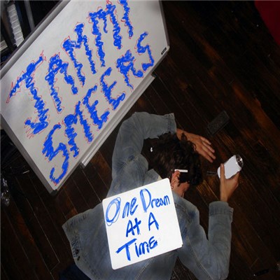 Jammy Smeers - One Dream At A Time download mp3 flac