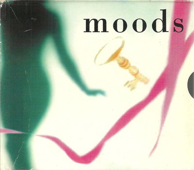 Project D - Moods download mp3 flac
