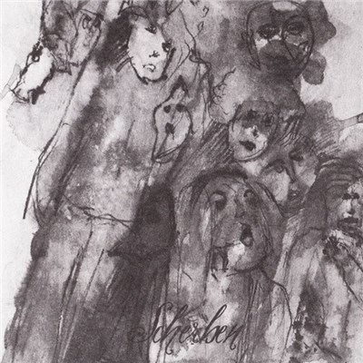 Karg - Scherben download mp3 flac