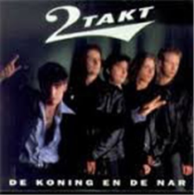 2 Takt - De Koning En De Nar download mp3 flac